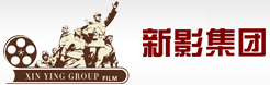 &#20061;&#28216;&#24179;&#21488;&#45;&#20061;&#28216;&#40;&#20013;&#22269;&#41;&#19968;&#31449;&#24335;&#26381;&#21153;&#24179;&#21488;